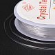 Round Crystal Elastic Stretch Thread(EW-Z001-D01-1.0mm)-3