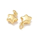 Brass Charms(KK-E797-02C-G)-2