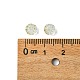 perles de cristal preciosa®(X-PRC-BA6-00030-239)-5