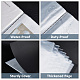classeurs plastiques(OFST-WH0004-214A-1)-4