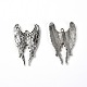 Alloy Pendants(PALLOY-WH0087-16B)-1