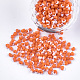 Glass Seed Beads(SEED-R032-01-C03)-1