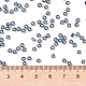 MIYUKIラウンドロカイユビーズ(SEED-X0055-RR2426)-4