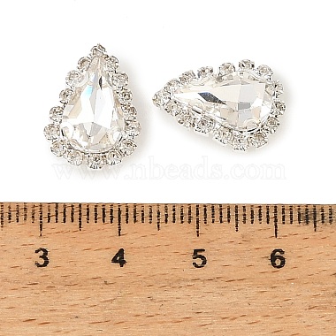 Strass aufn&auml;hen(RB-CBA5C2B-07A)-3