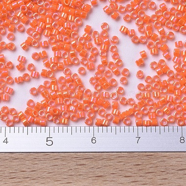 Perles miyuki delica petites(SEED-X0054-DBS0161)-4