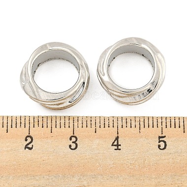 Alloy Spacer Beads(FIND-A039-11P)-3