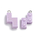 Plastic Pendants(KY-WH0020-55B)-2