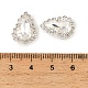 Strass aufn&auml;hen(RB-CBA5C2B-07A)-3