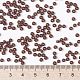 Perles rocailles miyuki rondes(SEED-G008-RR2400)-4