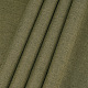 1Pc DIY Polyester Fabrics(DIY-OC0011-35G)-1