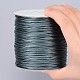 Waxed Polyester Cord(YC-1.5mm-157)-3