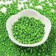 Baking Paint Glass Seed Beads(SEED-H002-I-A510)-2