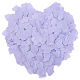 100G Paper Table Scatter Confetti(AJEW-SP0002-87D)-7