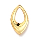 Rack Plating Brass Pendants(KK-E067-18G)-2