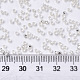 Glass Seed Beads(SEED-S042-04A-06)-4
