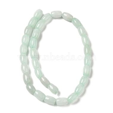 Natural Dyed Jade Beads Strands(G-M402-A01-01)-4