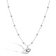 925 Sterling Silver Pendant Necklaces(NJEW-M209-03)-1