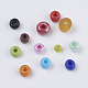 Glass Seed Beads(X-GLAA-XCP0005-01)-2