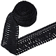 cinta de algod&oacute;n(OCOR-GF0006-05A-02)-1