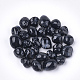 Acrylic Beads(OACR-S029-019G)-1