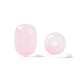Perles de verre opaques(GLAA-F117-06A)-1