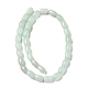 Natural Dyed Jade Beads Strands(G-M402-A01-01)-4