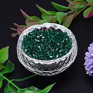 Faceted Imitation Austrian Crystal Bead Strands, Grade AAA, Bicone, Teal, 4x4mm, Hole: 0.7~0.9mm, about 1440pcs/bag(G-M180-4mm-24B)
