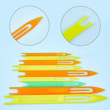Fishing Tool Sets(FIND-FH0005-82)-3