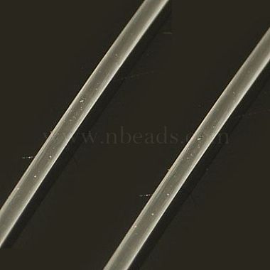 Korean Elastic Crystal Thread(EW-G003-0.5mm)-3