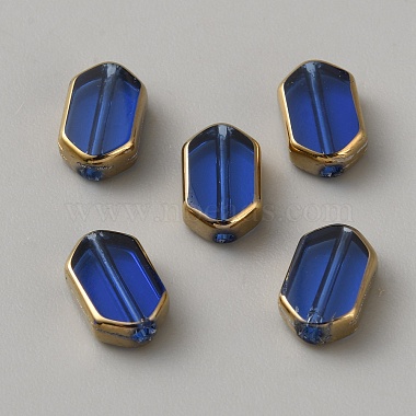 abalor&iacute;os de cristal(GLAA-WH20002-14G)-1