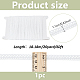 20 Yards Polyamide Ribbon(OCOR-WR0002-10)-2
