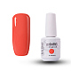 15ml Special Nail Gel(MRMJ-P006-D145)-1