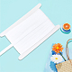 10M Polycotton Ribbon(OCOR-CY0002-64B)-7