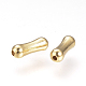 Brass Beads(KK-T016-13G)-2