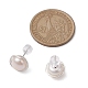 Natural Pearl Ear Studs(EJEW-P286-32P)-3