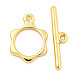 Brass Toggle Clasps(KK-A223-07G)-2