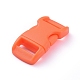 Plastic Adjustable Quick Side Release Buckles(KY-WH0020-33B)-1