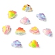Double Side Printed Opaque Acrylic Beads(FIND-CJZ0001-009)-8