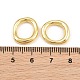 Brass Beads(KK-CBA78C7-33F-G)-3