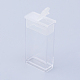 プラスチックビーズの容器(CON-R010-03)-2