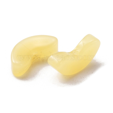 ガラスビーズ(GLAA-WH0038-05C)-2