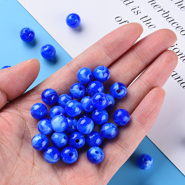 Acrylic Beads(MACR-S375-001C-02)-5