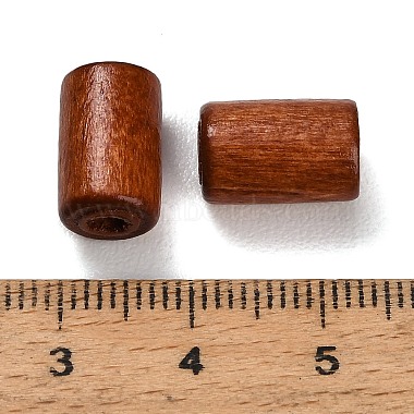 Ahornholzperlen(WD-CBA7A54-04E)-3