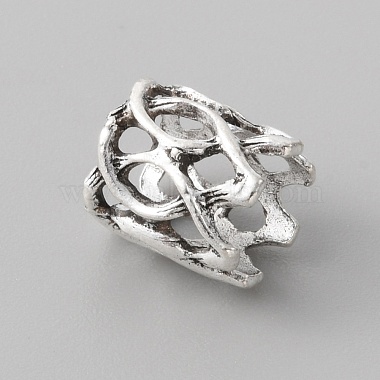 Alloy European Beads(FIND-TAC0014-87A)-2