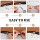 18Pcs 3 Styles Alloy Zipper Pull Tabs(FIND-CY0001-83LG)-6