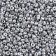 Glass Seed Beads(SEED-A011-2mm-149)-1