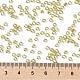 TOHOラウンドシードビーズ(SEED-JPTR08-0559)-4