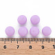 Opaque Acrylic Beads(MACR-S373-57-K03)-4