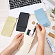 Rectangle Leather Pen Bag(DIY-CL0001-70B)-3