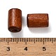 Ahornholzperlen(WD-CBA7A54-04E)-3